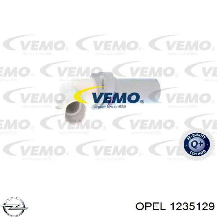 Jeep RENEGADE BU, B1