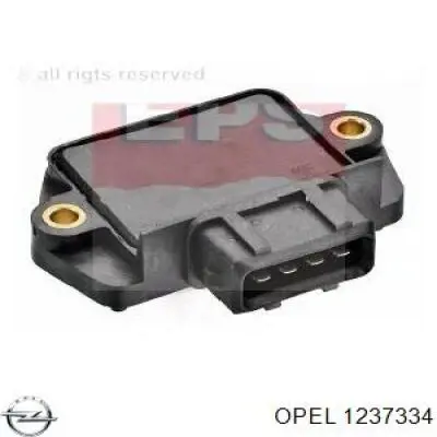 Comprar 885030 ERA Benelux Modulo de encendido