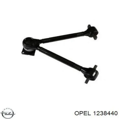 Sensor de aceite Opel 1238440 precio, desde 39,20 EUR