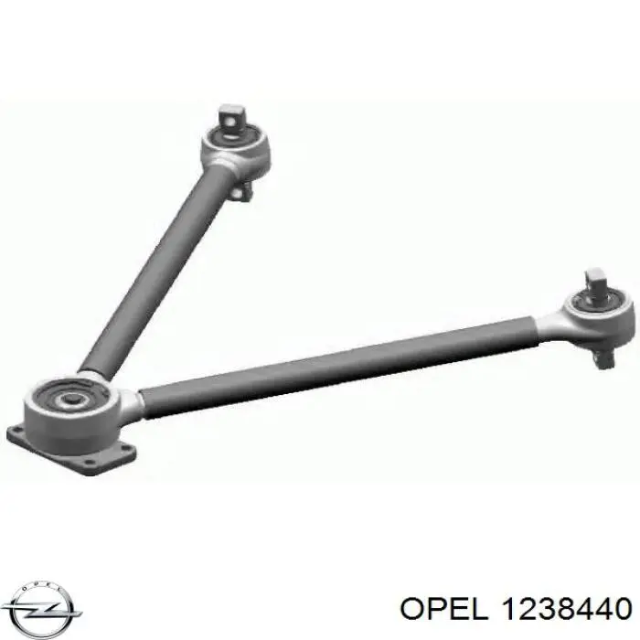 Comprar 24426048 General Motors Sensor de nivel de aceite