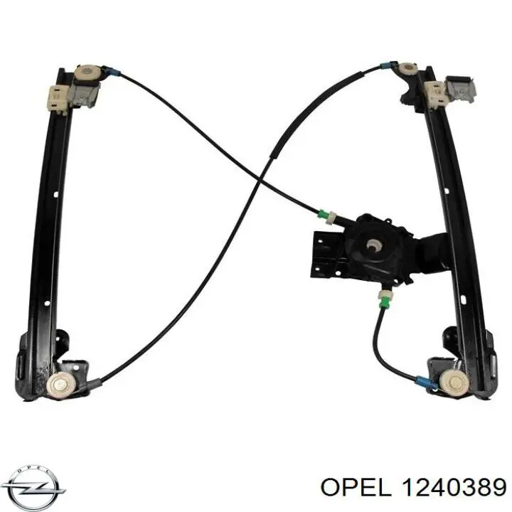 Sensor de apertura de capó Opel 1240389 precio, desde 35,21 EUR
