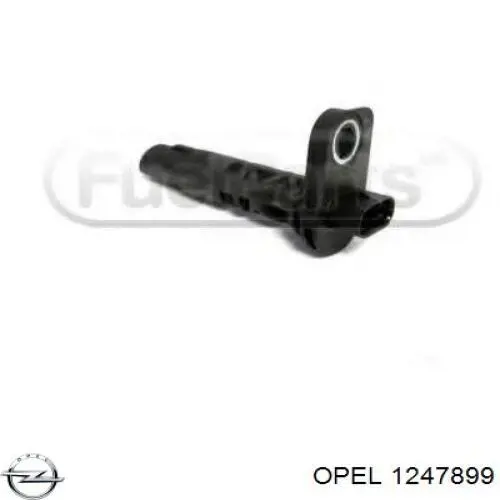 Generador de impulsos, cigüeñal  Alfa E-Parts AF01431 precio, desde 111,74 EUR
