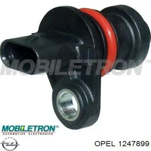 Comprar AF01431 Alfa E-Parts Sensor de cigüeñal