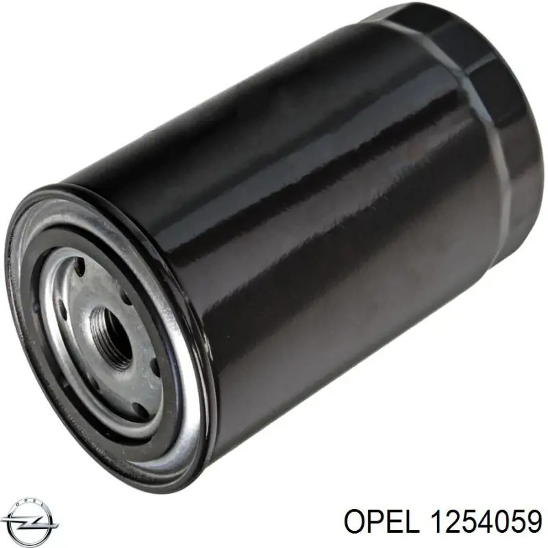 Indicador de nivel de combustible Huco 133248 precio, desde 186,29 EUR