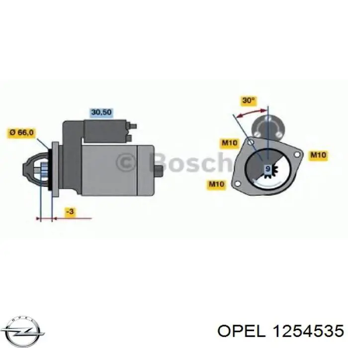 Indicador de nivel de combustible Opel 1254535 precio, desde 33,58 EUR