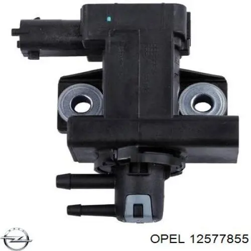 Comprar 12577855 General Motors Junta de tapa del tubo de llenado de aceite