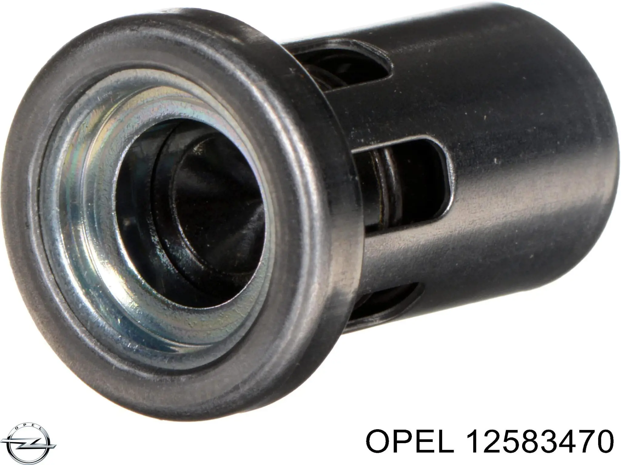 12583470 Opel