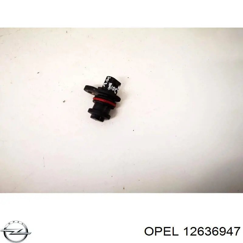Comprar AF01428 Alfa E-Parts Sensor de posición del árbol de levas
