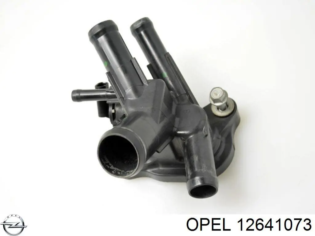 Sensor de temperatura del refrigerante Opel 12641073 precio, desde 11,27 EUR