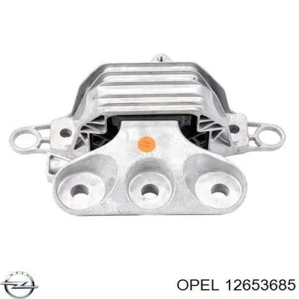 Retén del cigüeñal Opel 614220 precio, desde 14,93 EUR