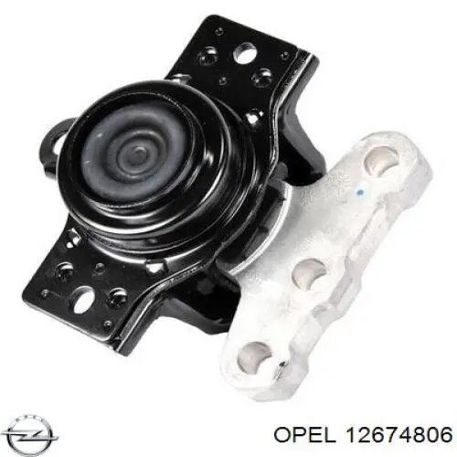 Comprar 622294 General Motors 