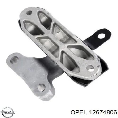 Comprar 622294 Opel 