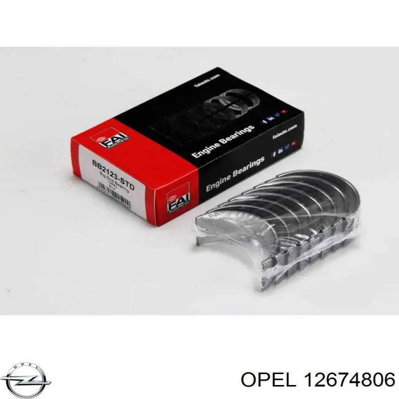  Opel 622294 precio, desde 22,69 EUR
