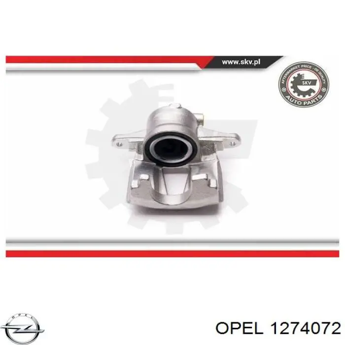Trapezio del limpiaparabrisas Recoficial RECSWT121060 precio, desde 83,04 EUR