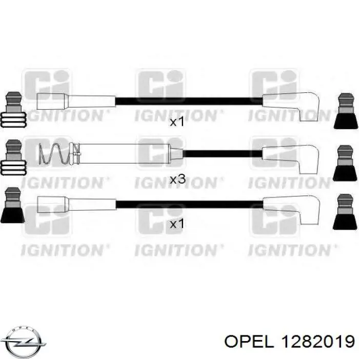 1282019 Opel