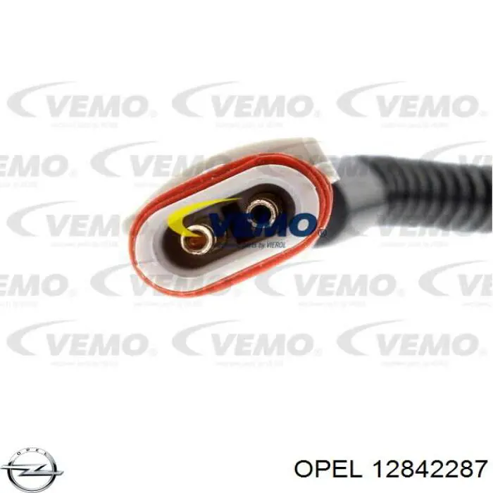 Sensor ABS de rueda delantera Alfa E-Parts AF08395 precio, desde 20,23 EUR