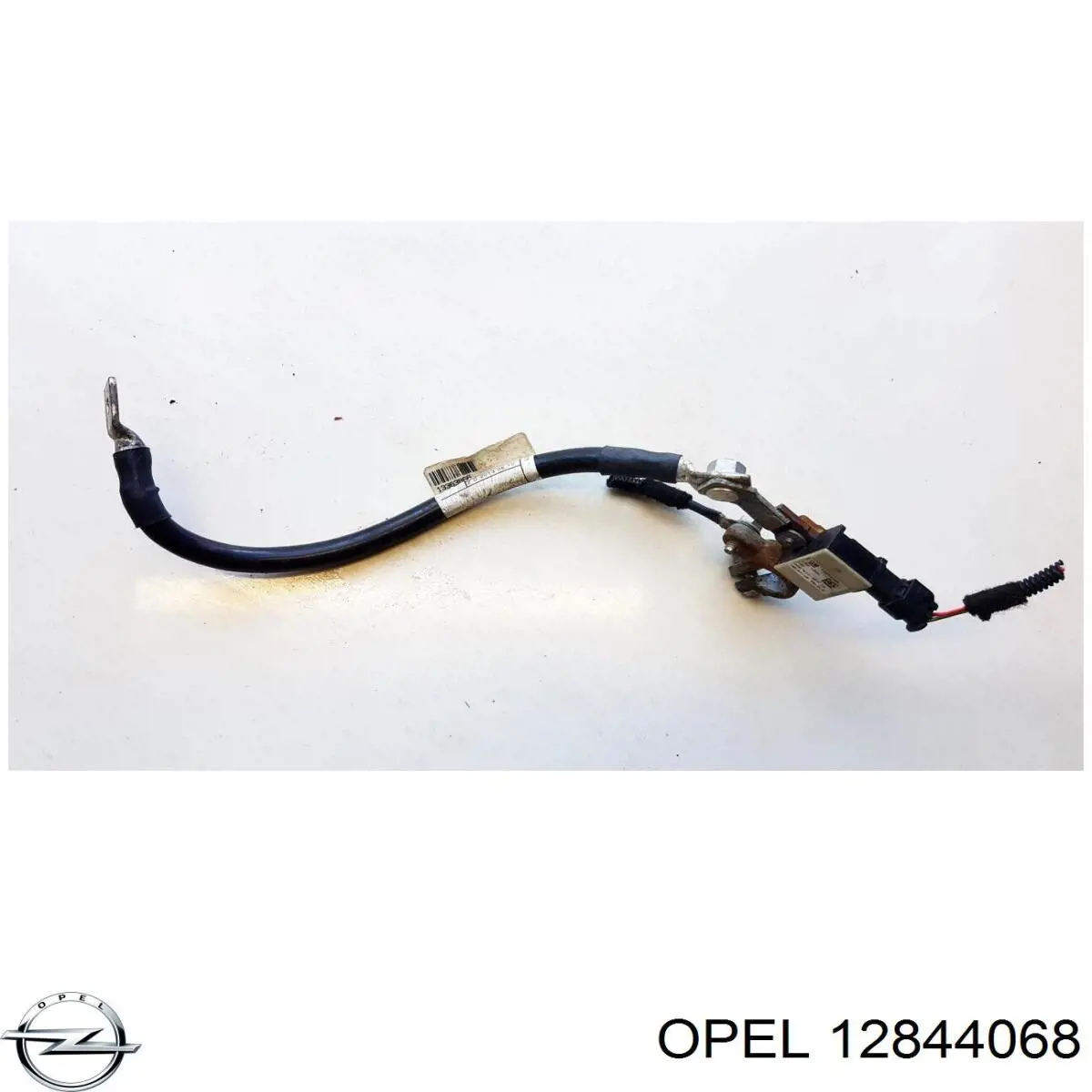 Comprar 12844068 Opel 