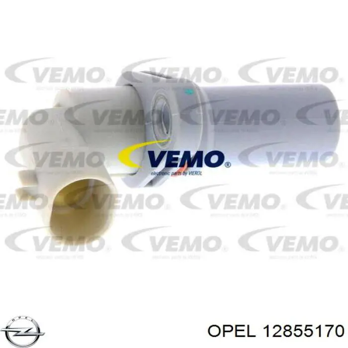 Jeep RENEGADE BU, B1