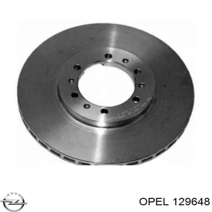 Logo Opel Astra H TWINTOP descapotable (L67) (2005 - 2010) precio, desde  