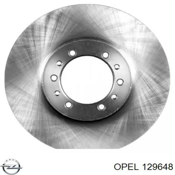 Comprar Emblema Opel Astra H TWINTOP L67