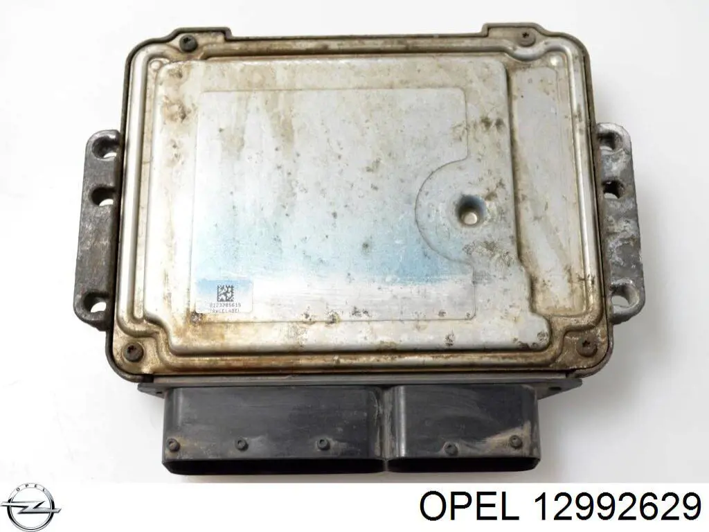 6235365 Opel