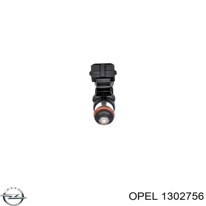 Comprar 1302756 Opel 