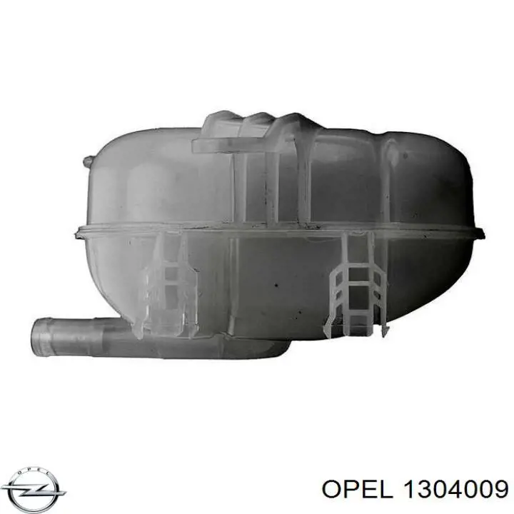 Botella expansion Cautex 750307 precio, desde 21,04 EUR