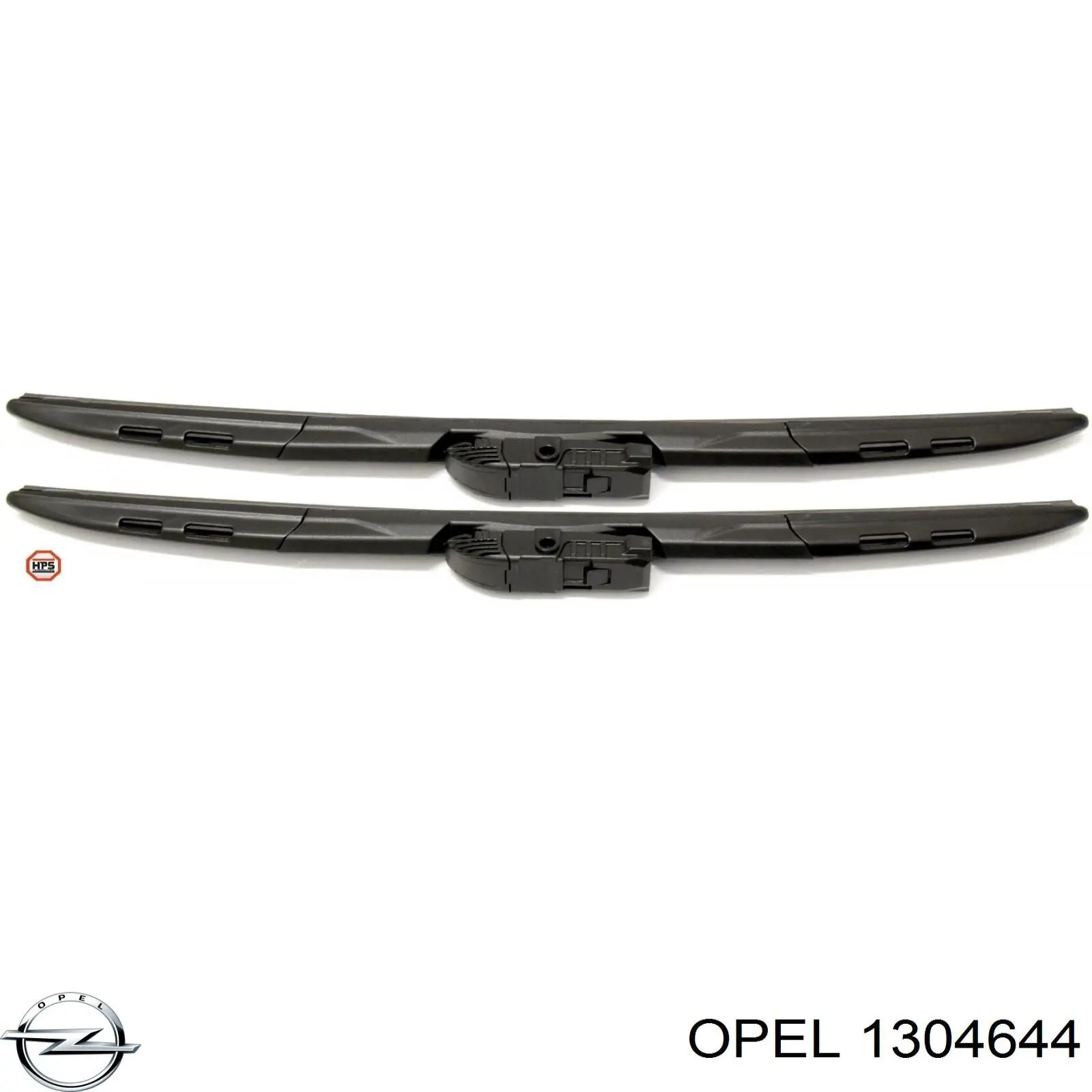 Botella expansion Opel 1304644 precio, desde 230,87 EUR