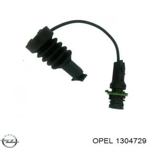 Sensor de nivel de refrigerante del depósito Opel 1304729 precio, desde 19,05 EUR