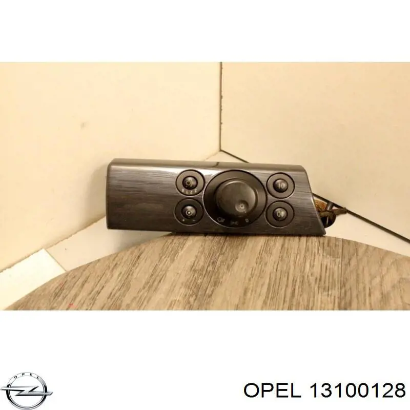 Comprar 13100128 Opel 