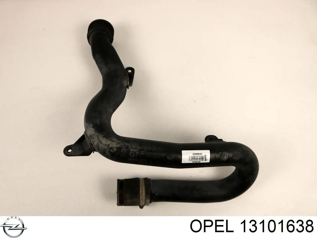 13101638 Opel