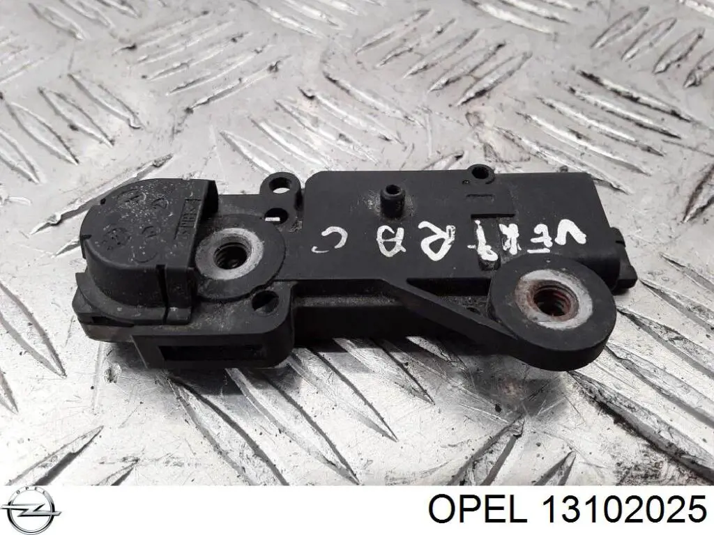 13102025 Opel