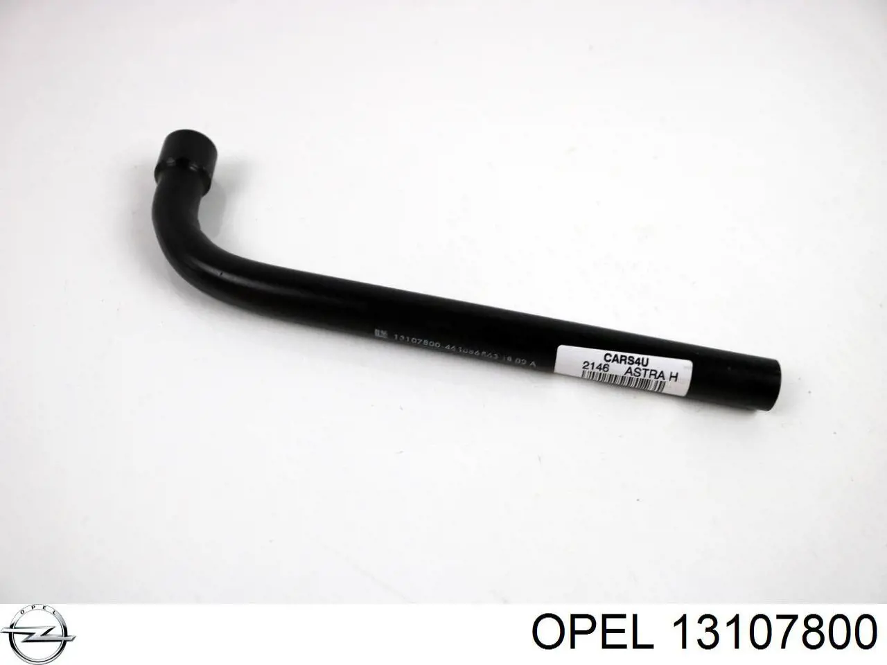  Opel 1434180 precio, desde 24,74 EUR