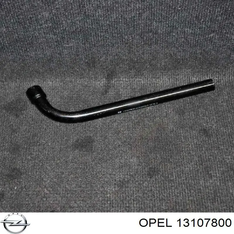 Comprar 1434180 Opel 