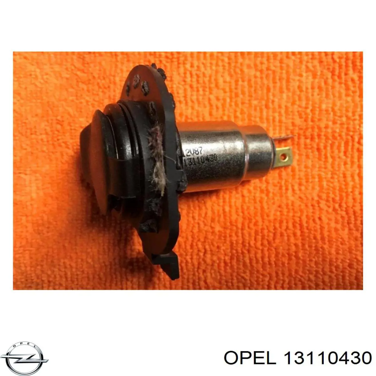 Comprar 1744078 Opel 