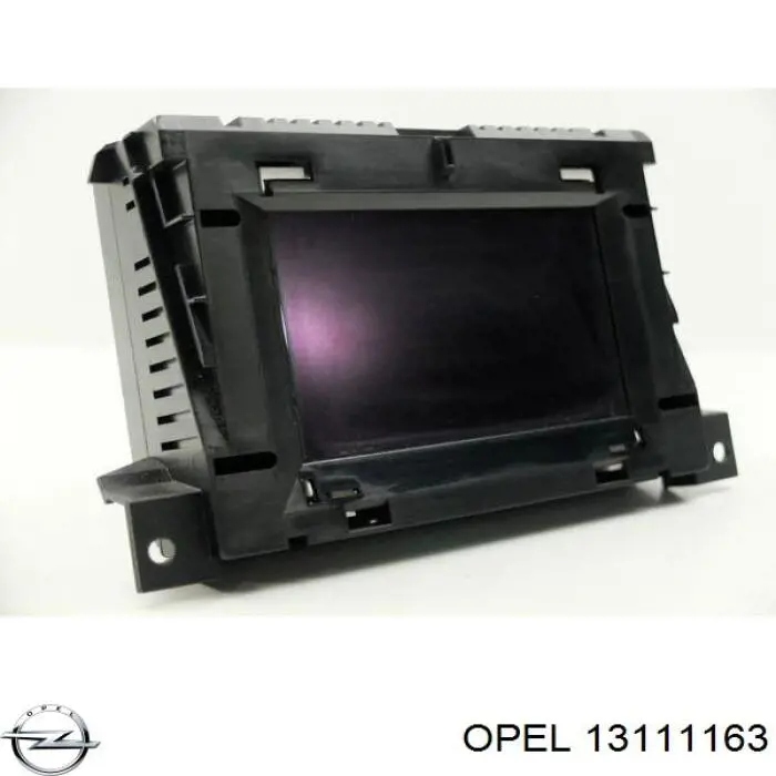  Opel 13111163 precio, desde 90,02 EUR