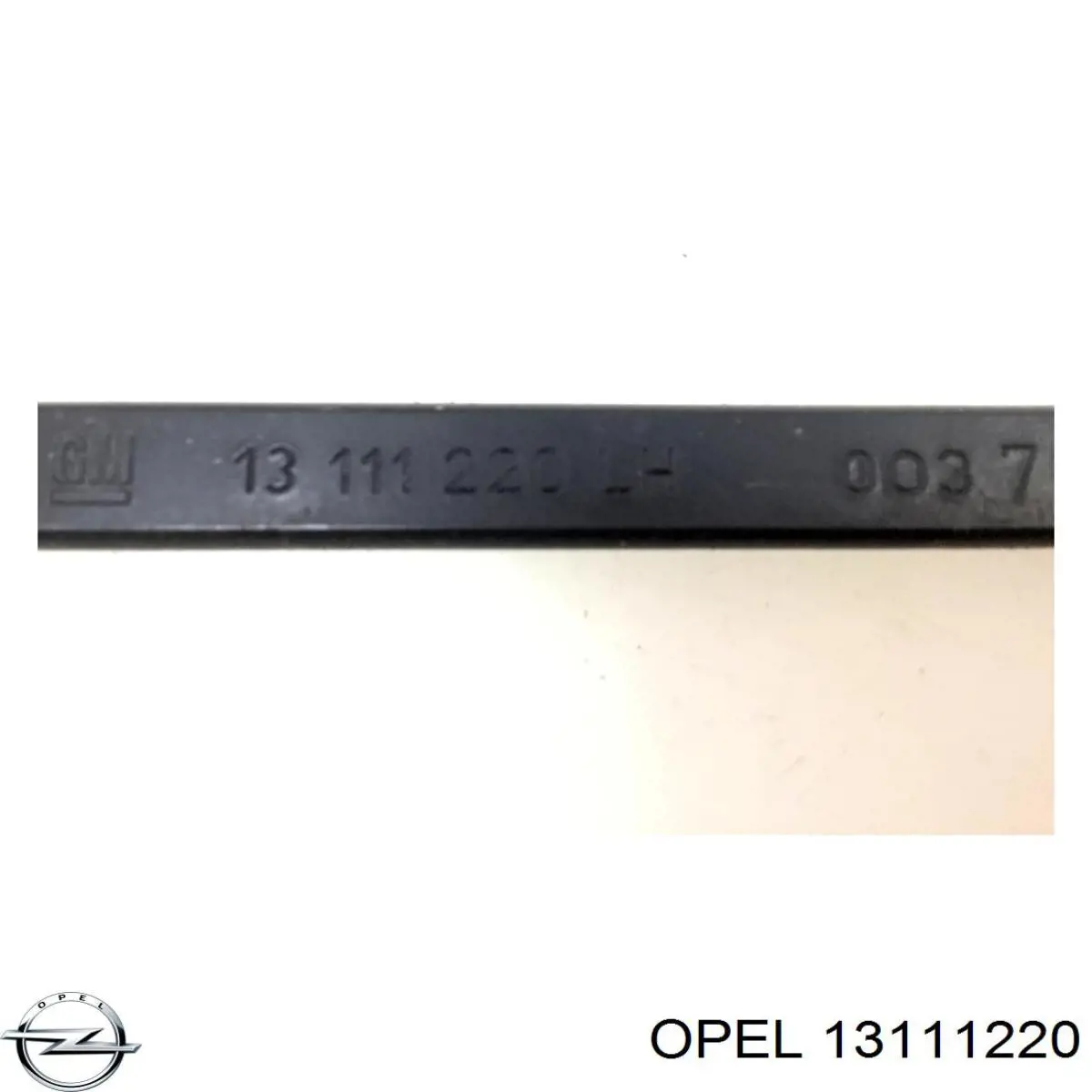 Comprar 13111220 Opel 