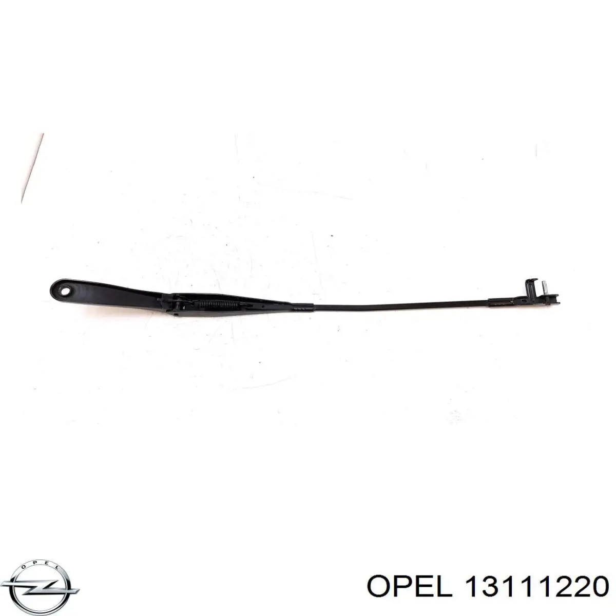  Opel 13111220 precio, desde 31,94 EUR