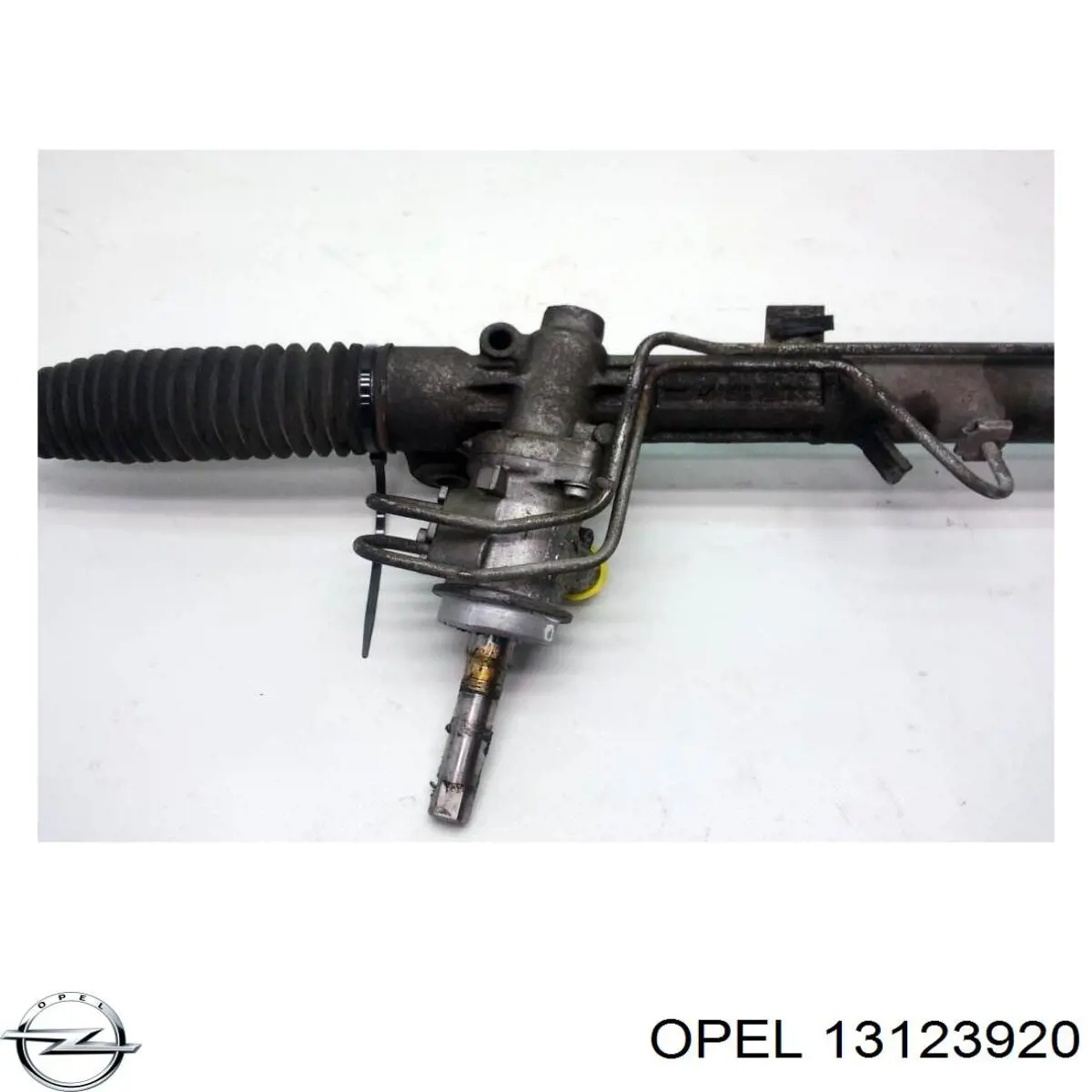 Cristal de ventilación puerta delantera izquierda Opel 161153 precio, desde 76,87 EUR