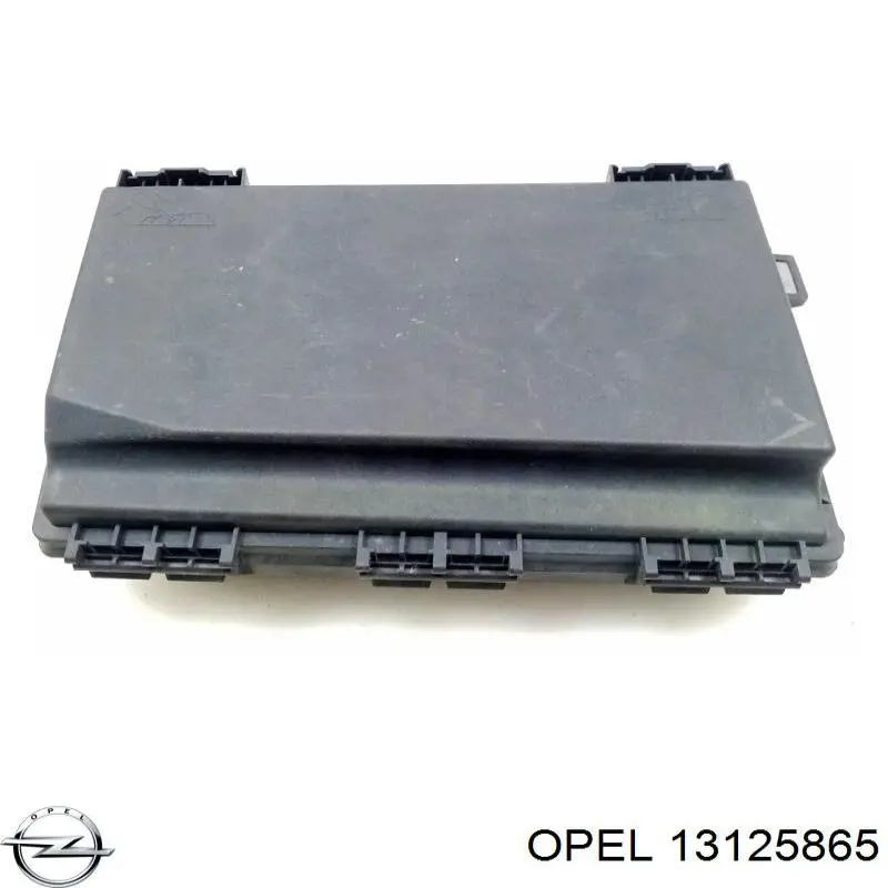 Comprar 6288264 General Motors 