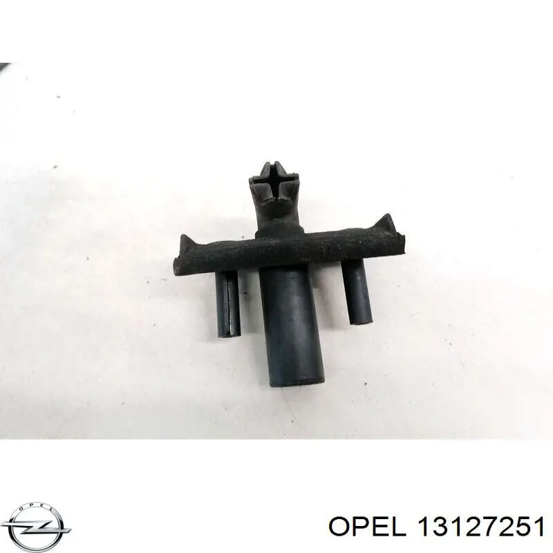 Válvula de calefacción Opel 1844091 precio, desde 15,39 EUR