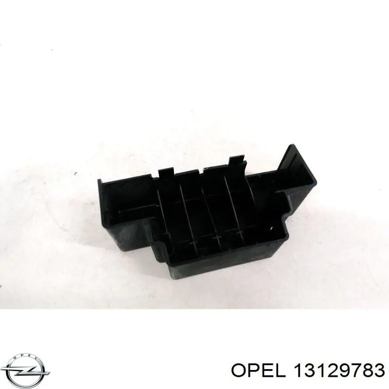  Opel 6288263 precio, desde 8,37 EUR