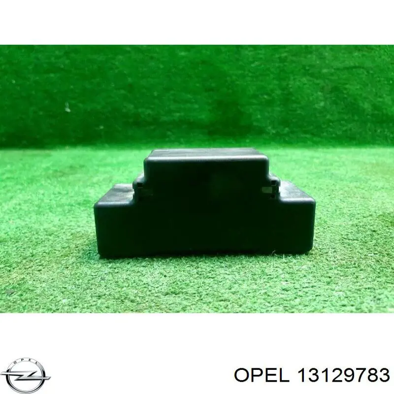Comprar 6288263 Opel 