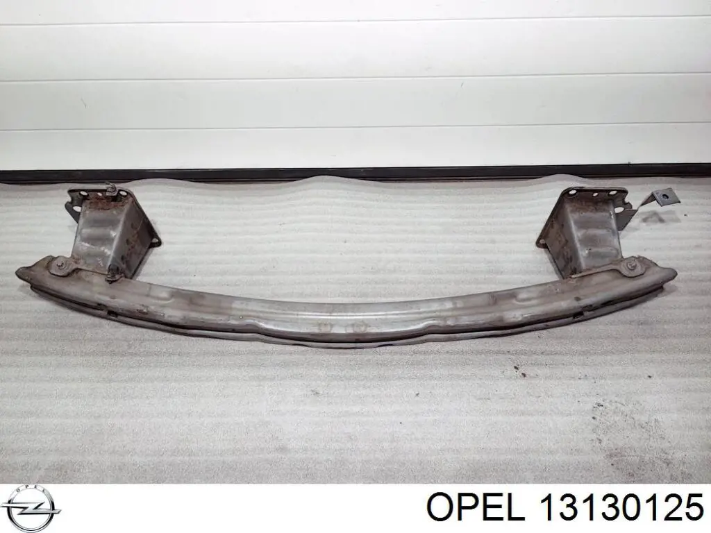 13130125 Opel