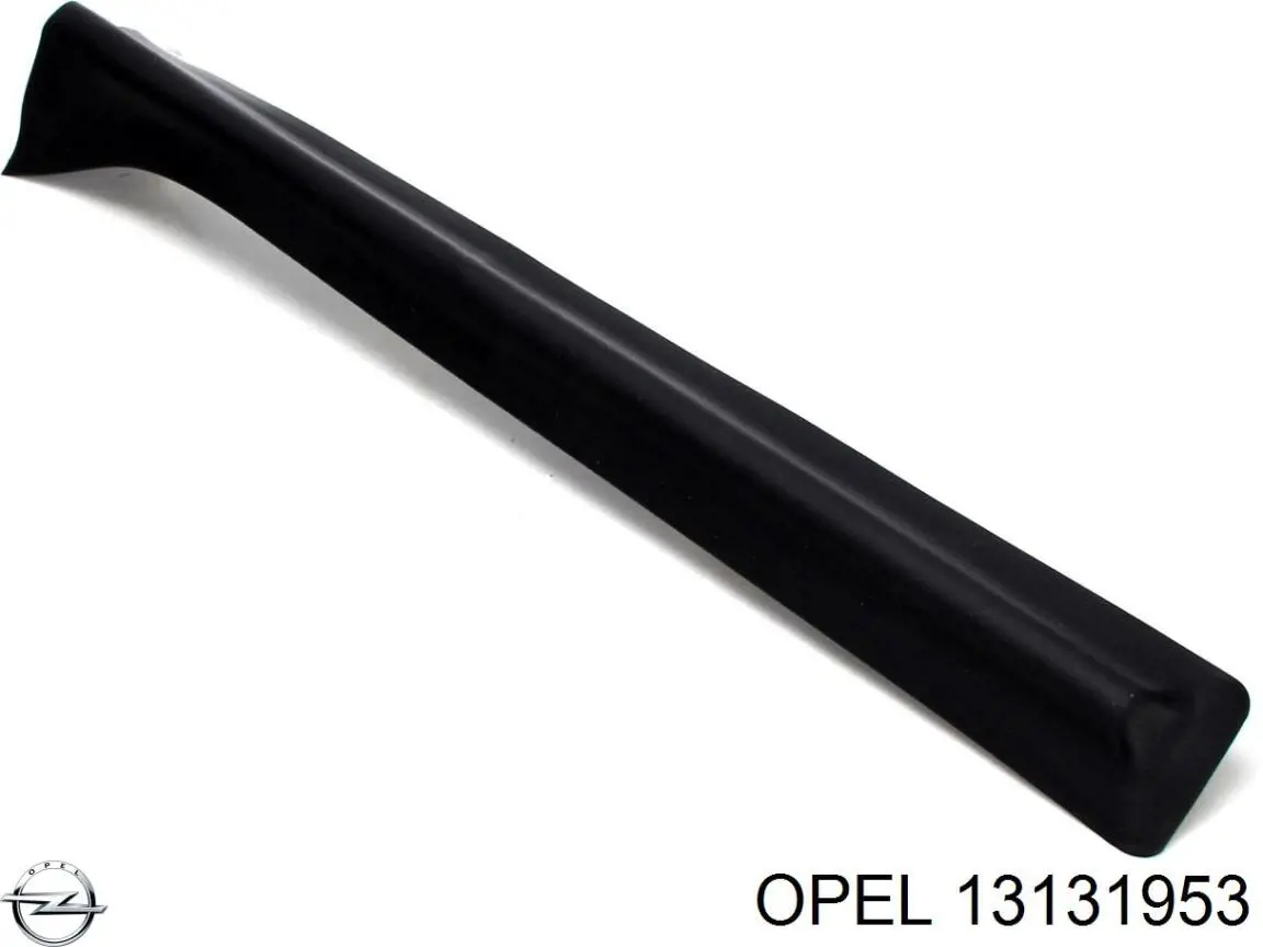 13131953 Opel