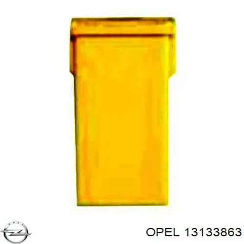  Opel 1238380 precio, desde 3,34 EUR