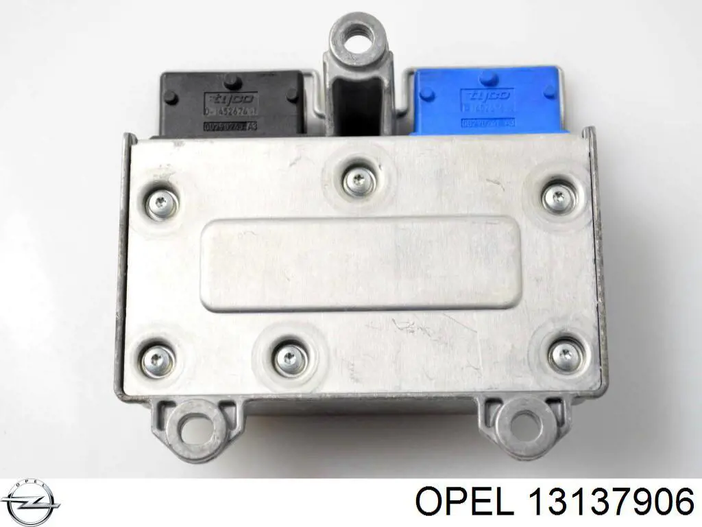  Opel 13137906 precio, desde 68,24 EUR