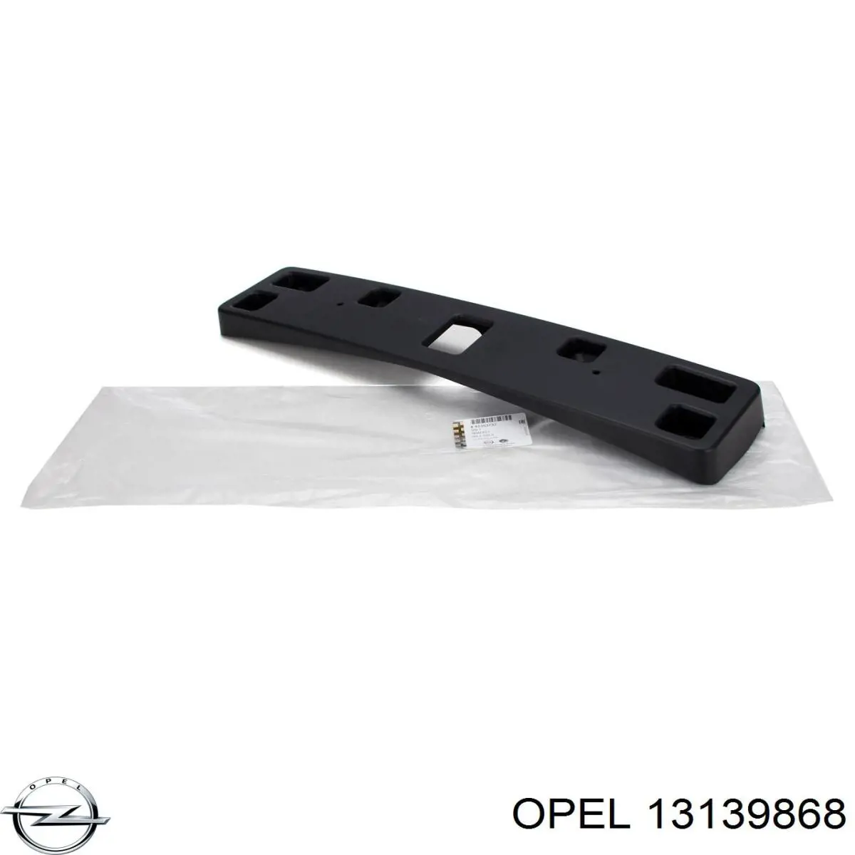  Opel 1400910 precio, desde 2,87 EUR