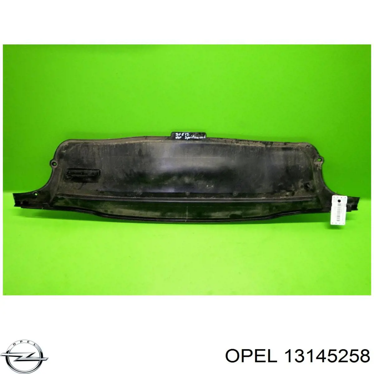 Comprar 102052 Opel 