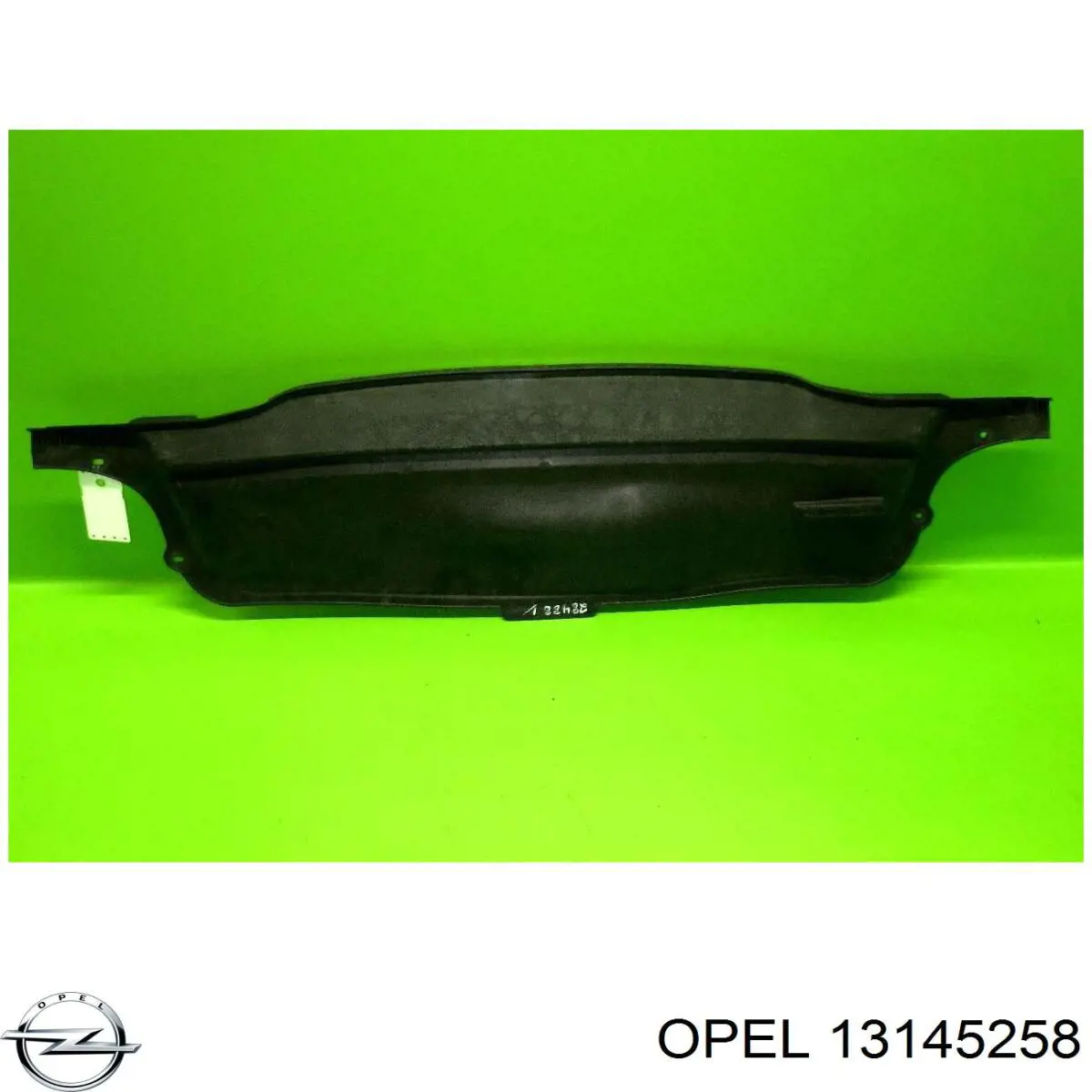 13145258 Opel